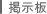 �f����