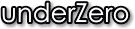 underZero