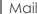 �Ǘ��҂Ƀ��[��